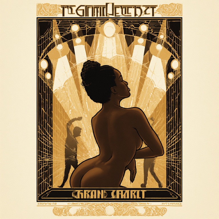 Vintage-posters-art-deco-nud-c-13