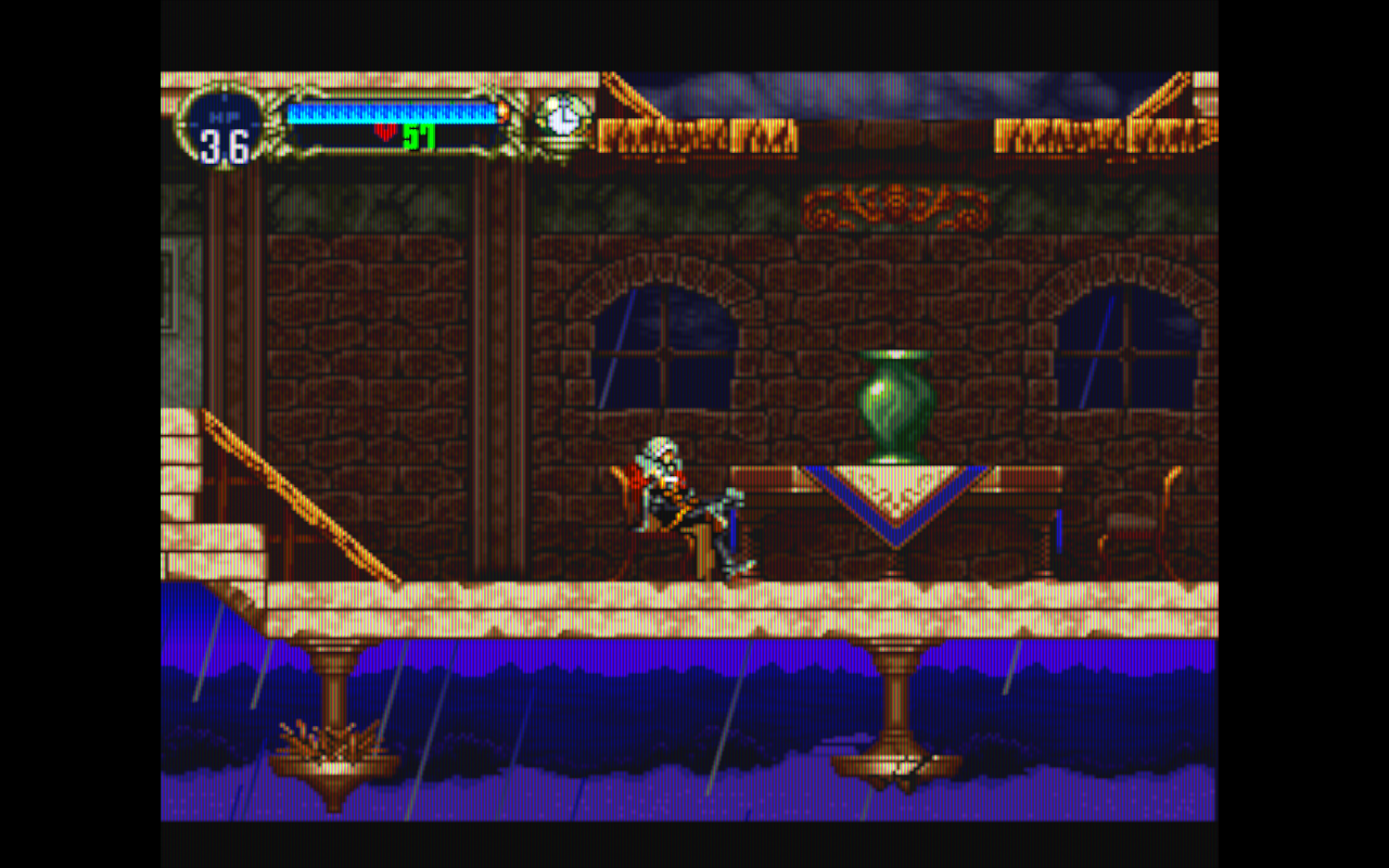 Akumajou Dracula X - Gekka no Yasoukyoku (Japan) 2024-06-01-19-31-29