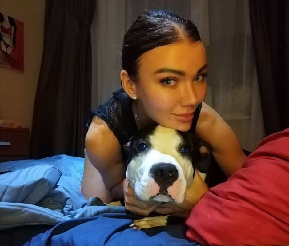 7838932E-26A1-4269-AB09-3321FA2EE886