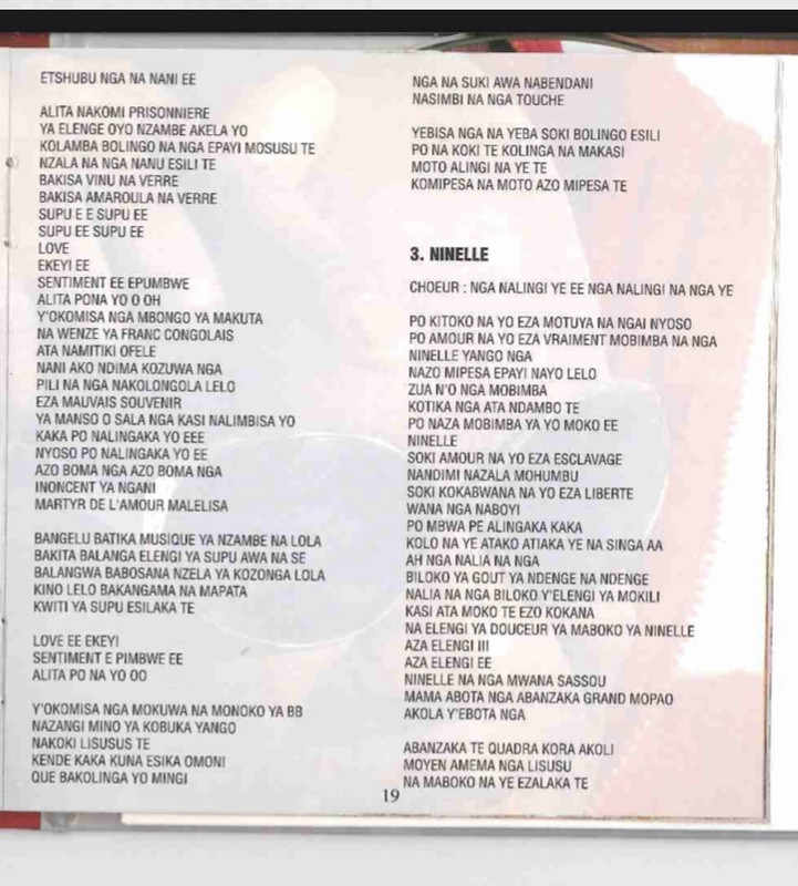 0A1CCAF3-151F-40AA-A7AC-A44CE49EC6F2