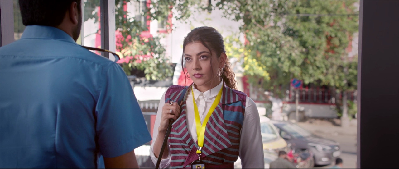 Video Capture 20251114 132405