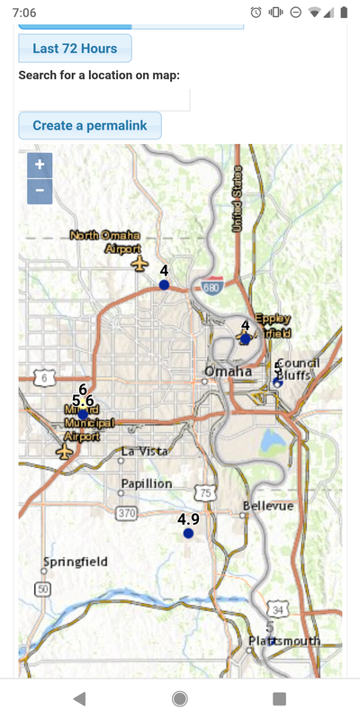 Screenshot_20181202-070643