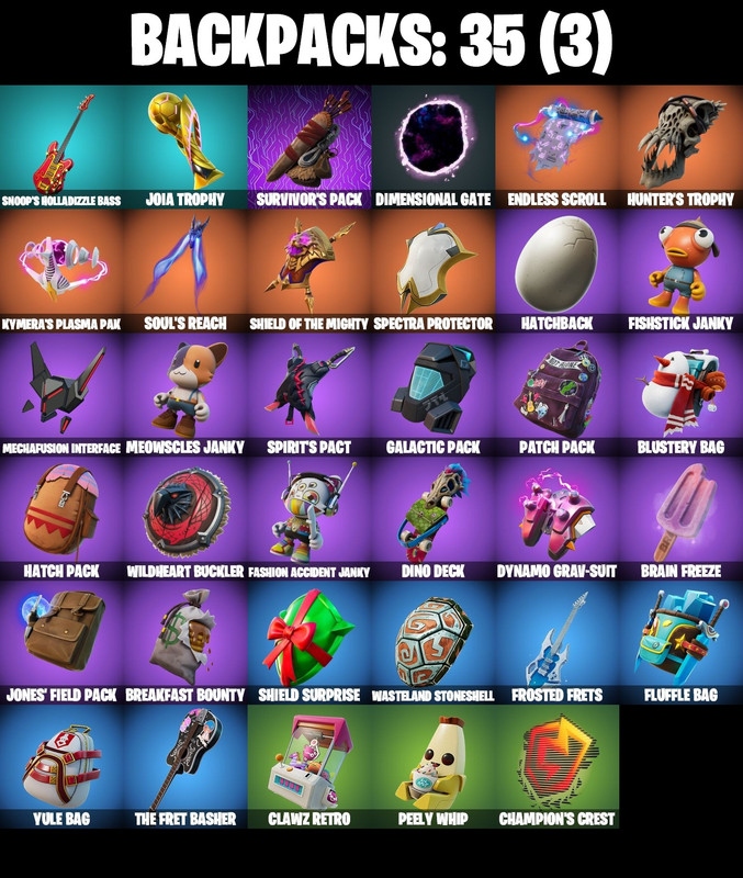 backpacks_comp