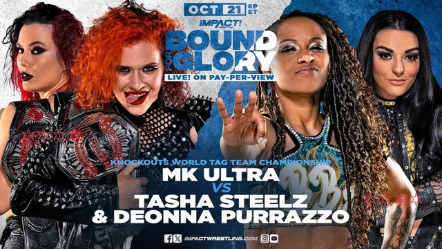 [Image: MK-Ultra-vs-Tasha-Steelz-and-Deonna-Purr...36x864.jpg]