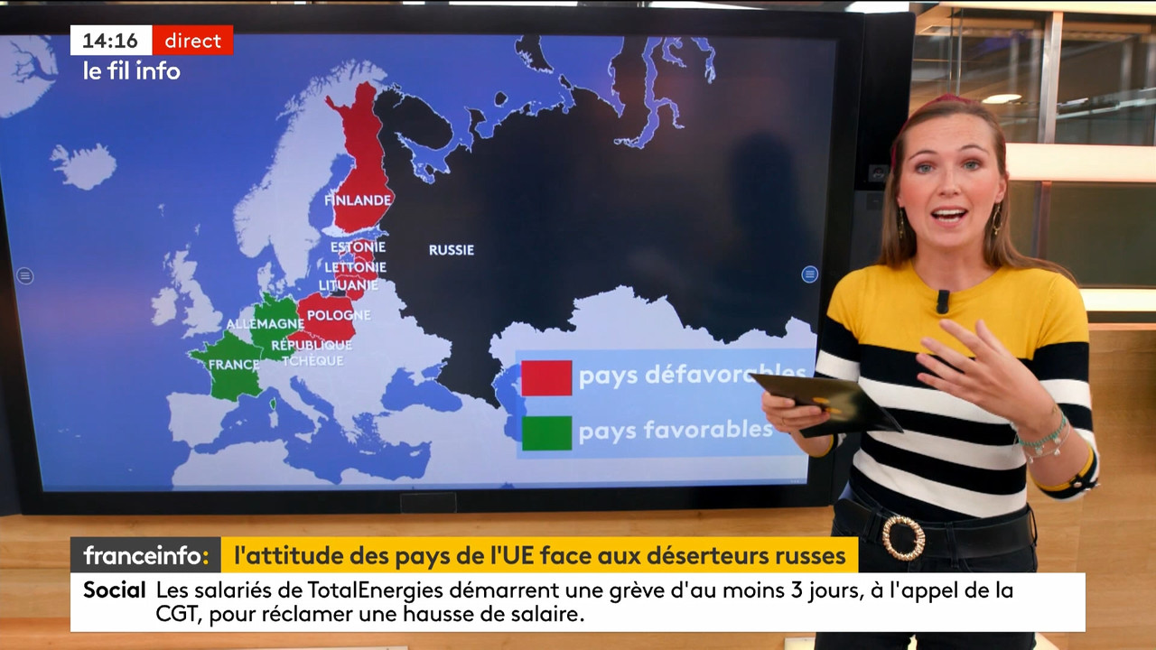 Le fil info 14h 2022_09_27_13_00_00.ts_snapshot_00.19.44.417