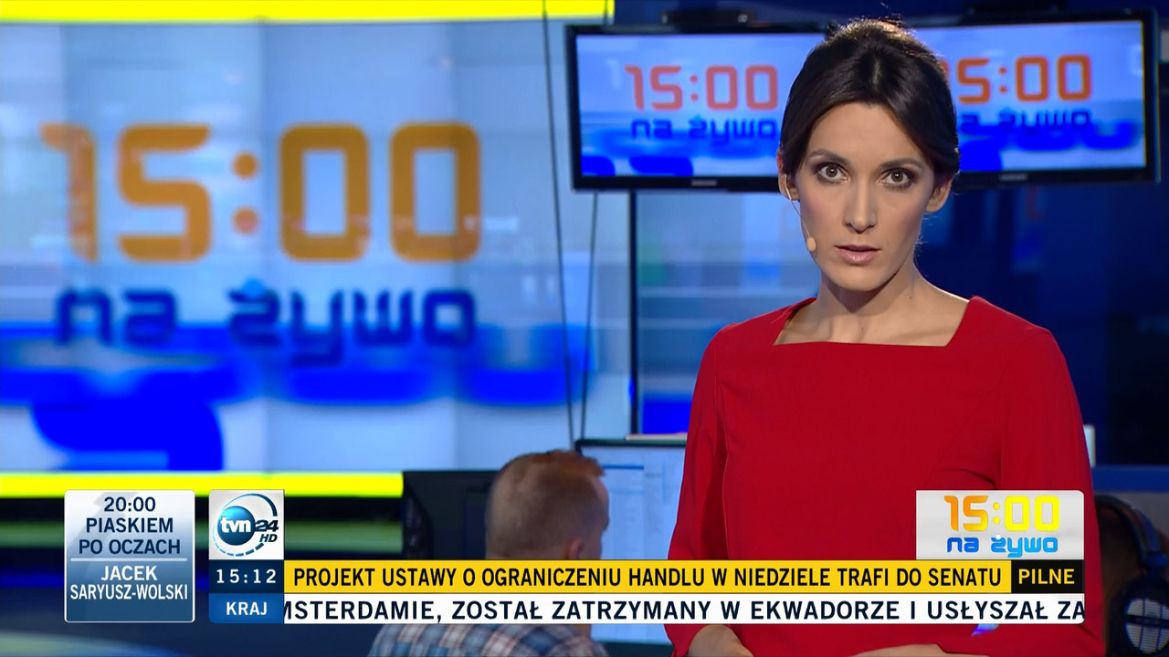 24 11 2017 agata wolna tvn24 2