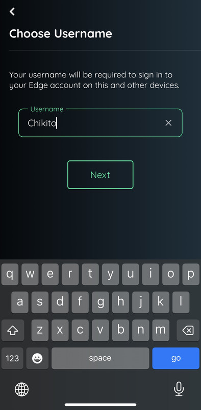 69DAADFF-DABC-4D2F-8A29-0054FE069D28