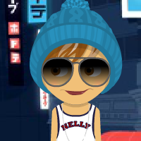 account_id_565391_yome