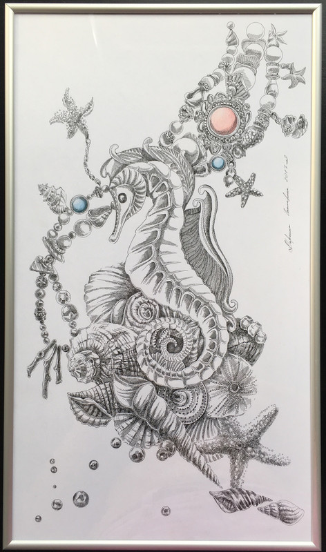 5AB4B1FB-5871-4AFD-B86B-91EBD99DE502