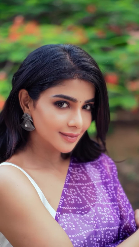 IMG_20240711_175011_464