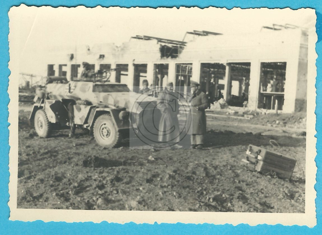 Panzer, Tank, Russland Krim, Panzerspähwagen, Ta