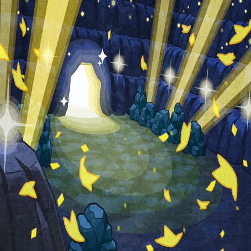Tx-ch0133-90-shilver-mindscape00.png