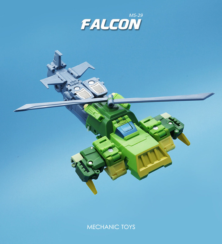 Mech-Fans-Toys-MS-29-Falcon-01 (1)