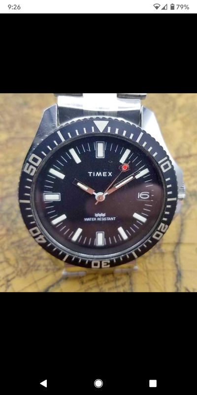 Screenshot_20200427-092643