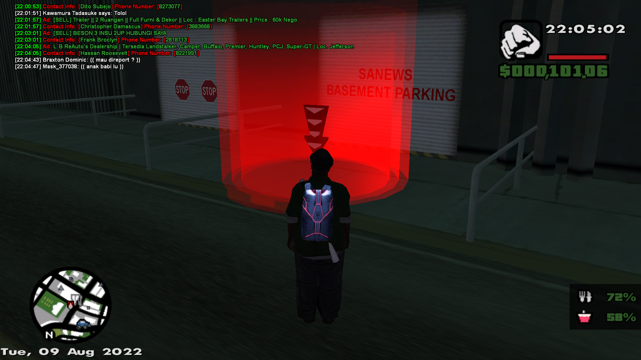 spacer.png