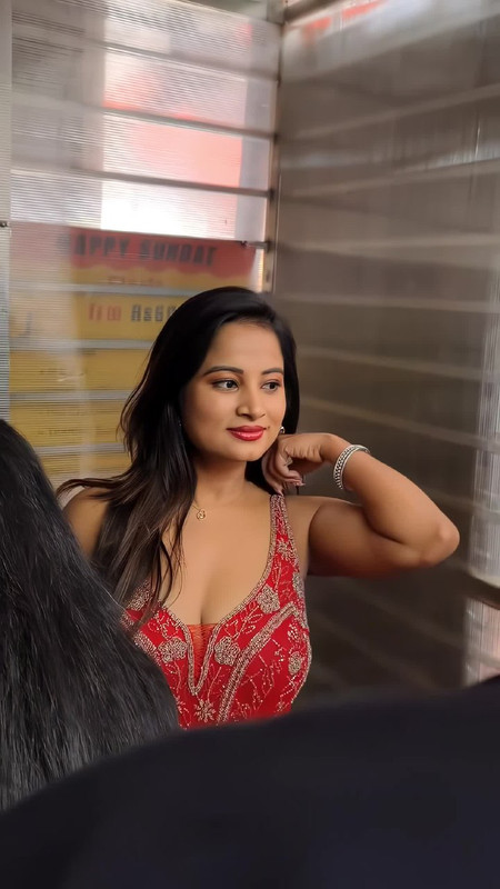 IMG_20250803_080801_831