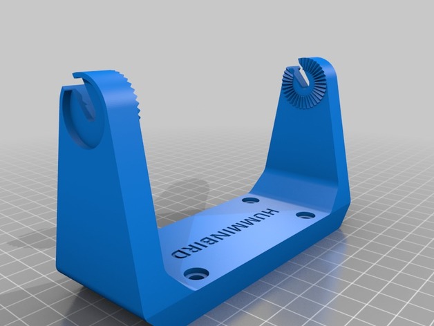 725574bed18ab73777ea96a09e437884_preview_featured