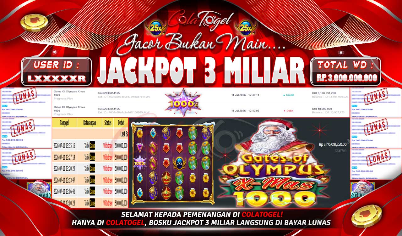 jackpot-slot-gacorr-01-43-32-2026-07-11