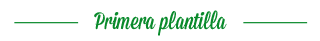 Primera-Plantilla.png
