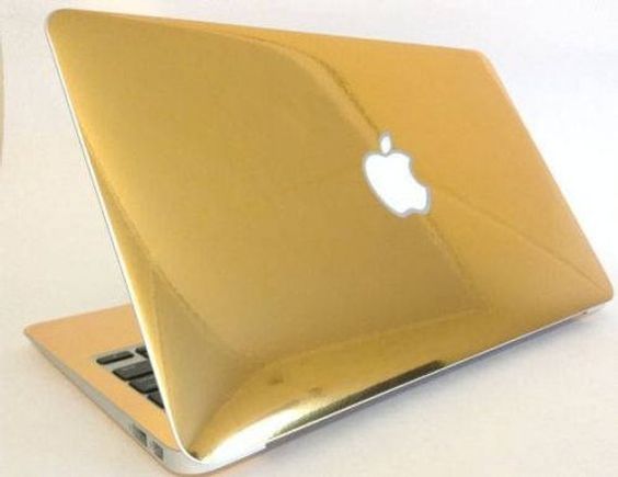 goldlaptop.jpg