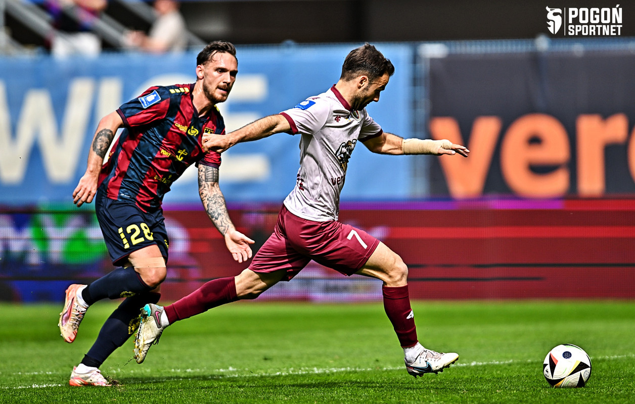 20250413PF_LSaAAA127