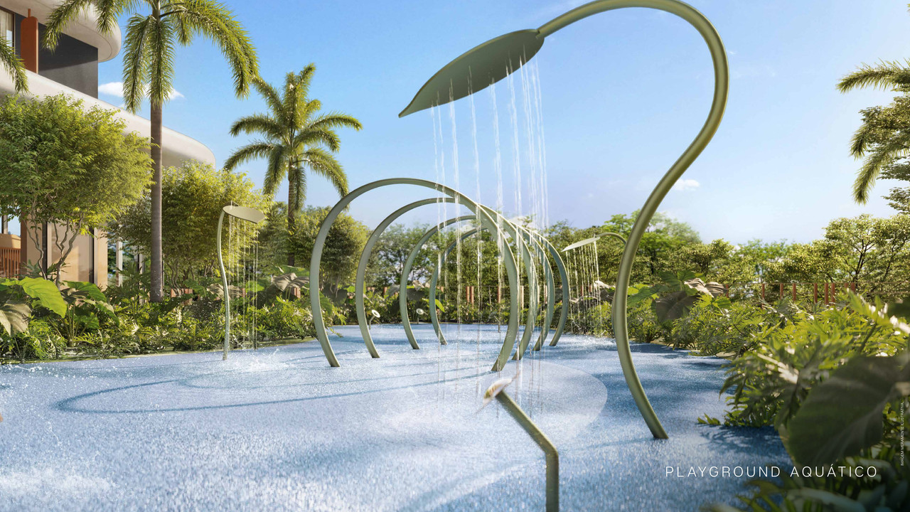 LAGOM ƒçº ƒç À (1) imagens 65