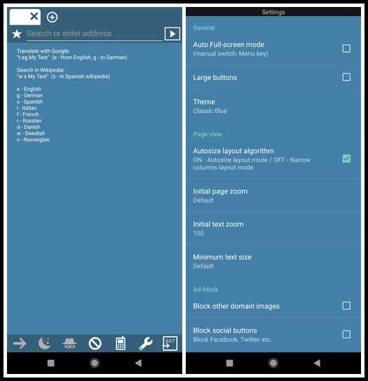 [Image: s21qr1-YF0-Wc-Yg-EKrtoidg-FZ8fmc-ZWXE4.png]