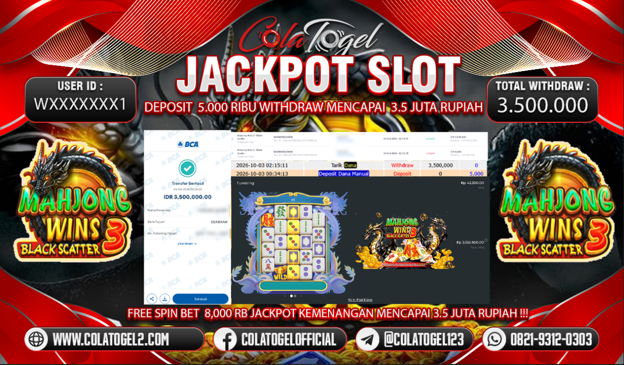 jackpot-slot-gacorr-05-41-27-2026-10-03