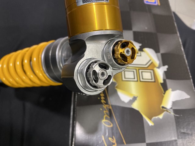 3A8605D9-F130-4EA1-AA65-AA4CF25A1734