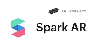 The Complete Spark AR Course  Build 10 Instagram AR Effects