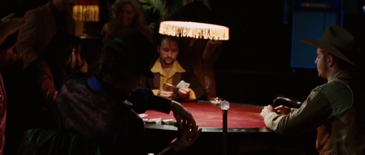 X-Men-Origins-Wolverine-2009-Hindi-720p-x264-AVC-AAC-6ch-mkv-0004