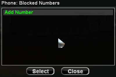 samp-30-11-2022-10-26-28.png