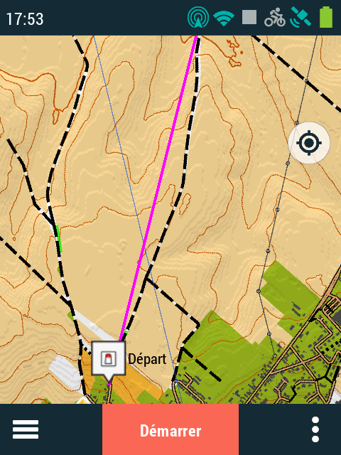 screenshot-20220706_155357