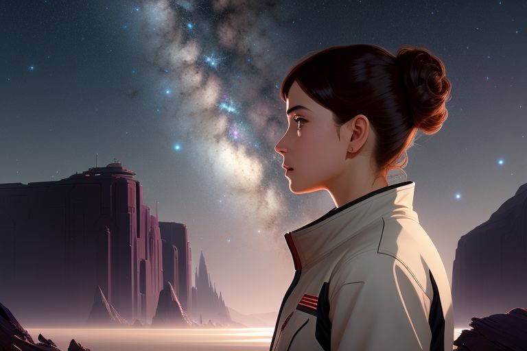 girl-The-Andromeda-Nebula-writ-57