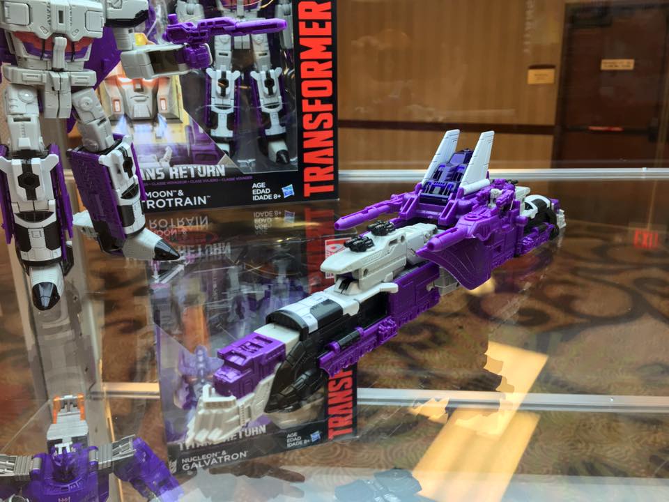 12931011_1030649136982789_6945976155050880644_n