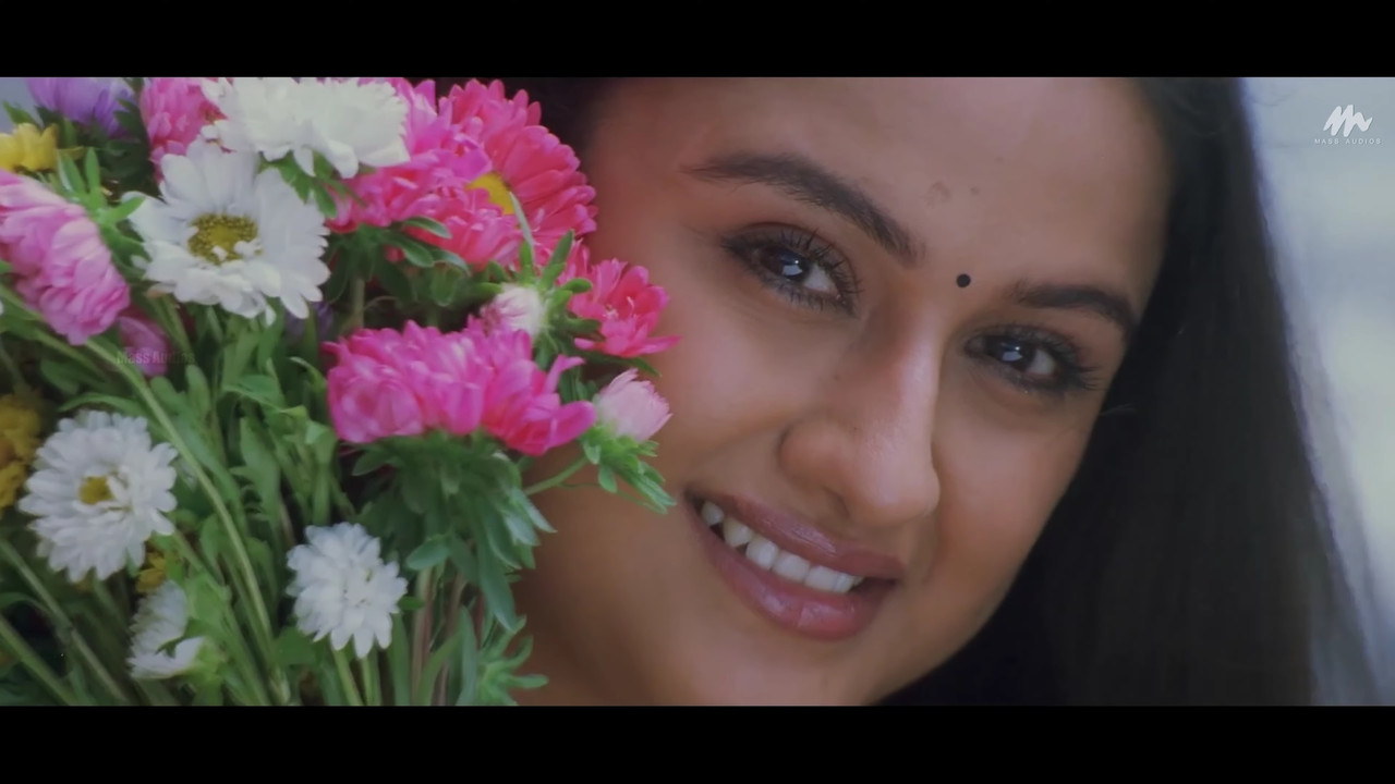 VideoCapture_20240918-235008