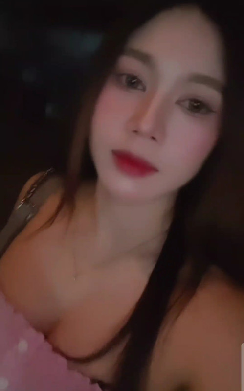 Screen Recording 20260106 101305 Facebook(1)