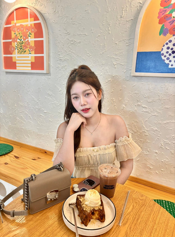 FB IMG 1774596974942