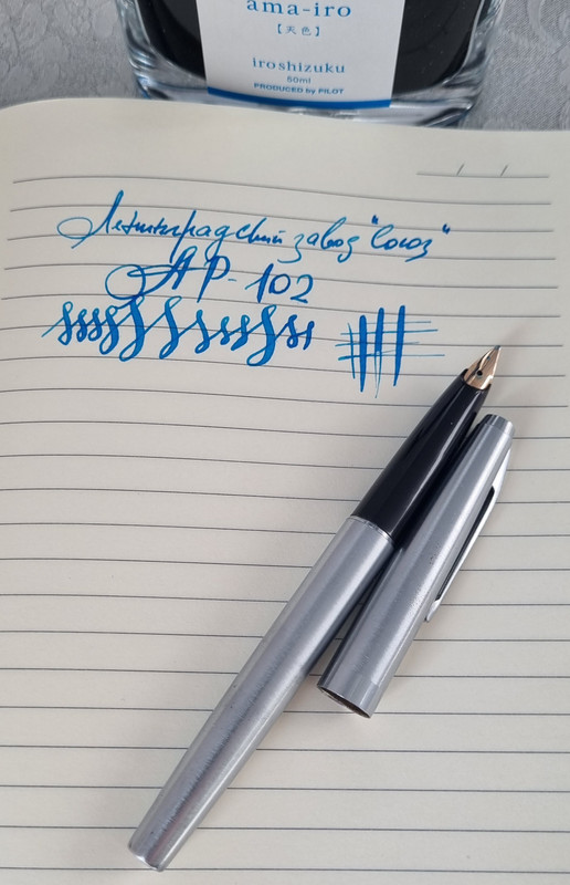 20260501 165924