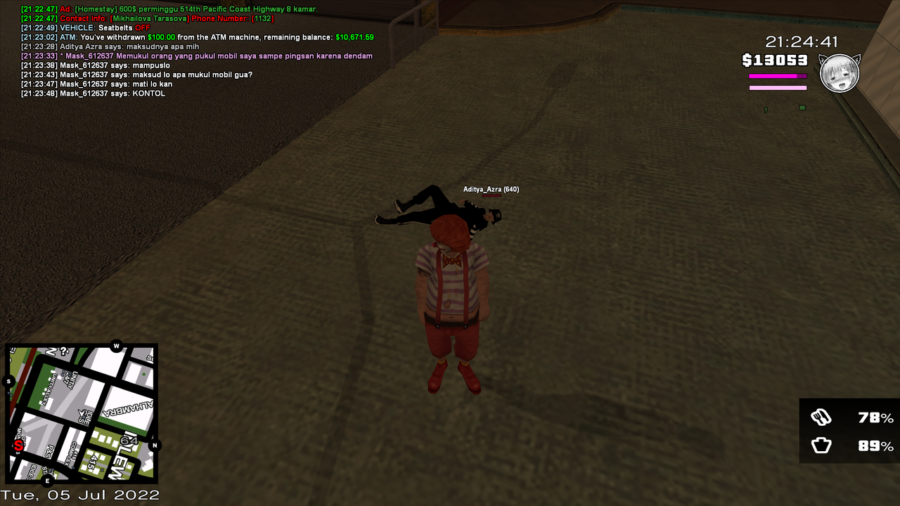 Screenshot-1561.png