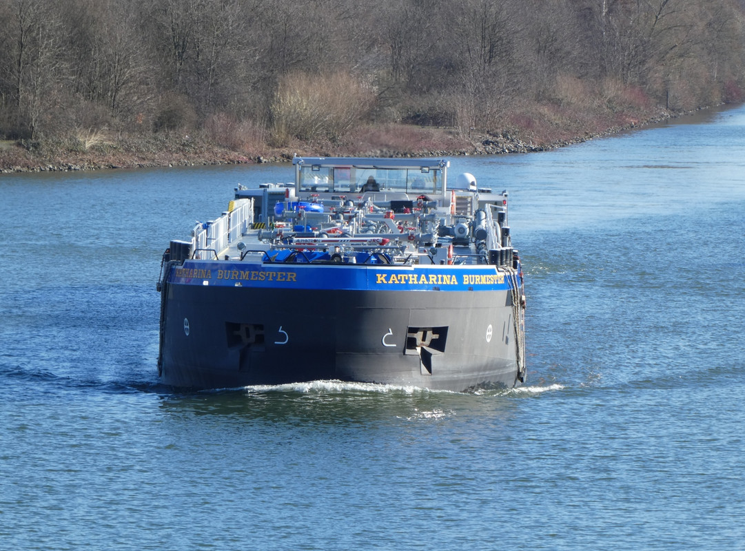 2021.03.05a Katharina Burmester