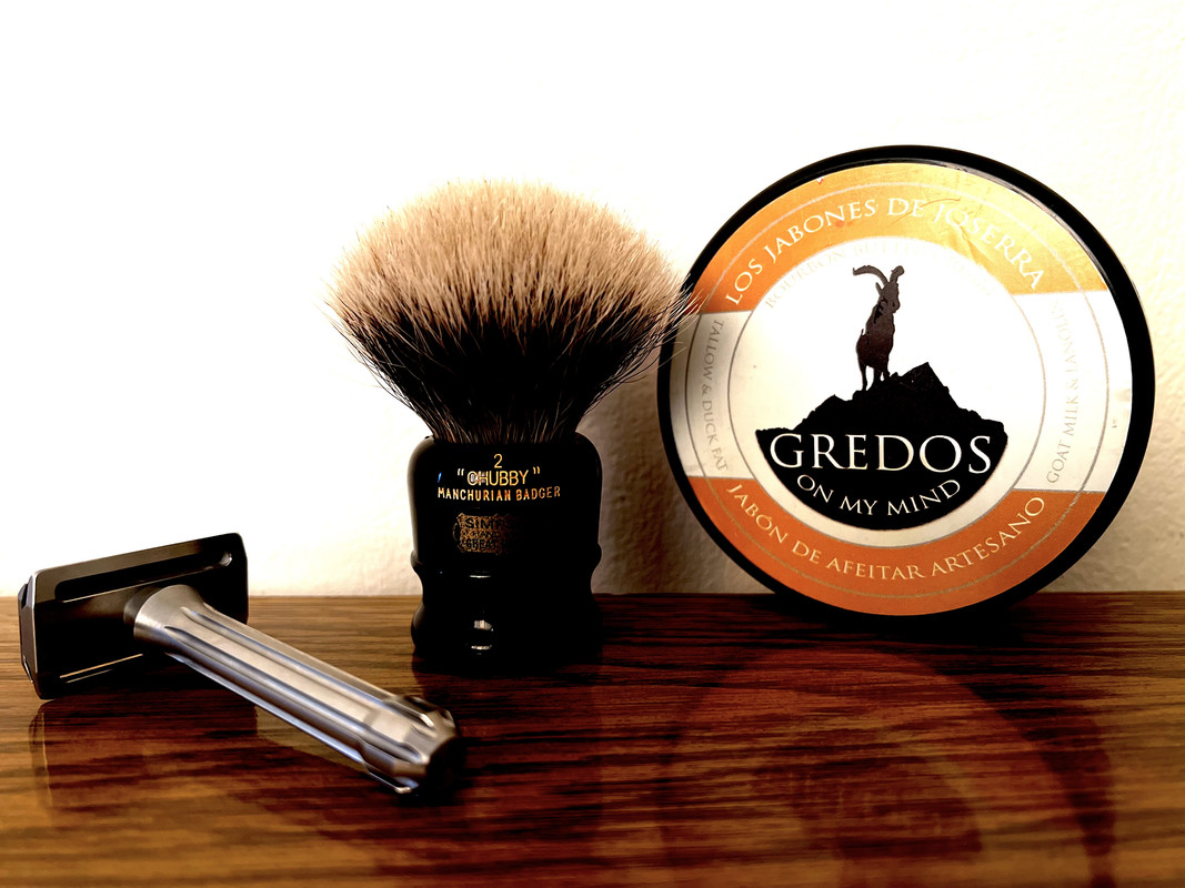 EB6CD0BB-FDFB-4941-A8F5-925A7F4EA060