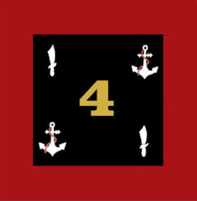 DFE4