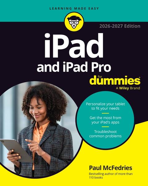 [Kép: Ipad-And-Ipad-Pro-For-Dummies-20262027.jpg]