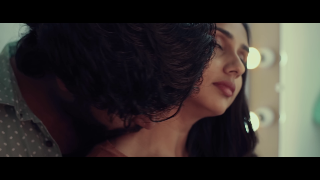 vlcsnap 2026 01 31 00h12m26s604