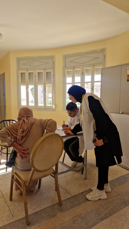 589318879-778869608536296-3404427287374273307-n