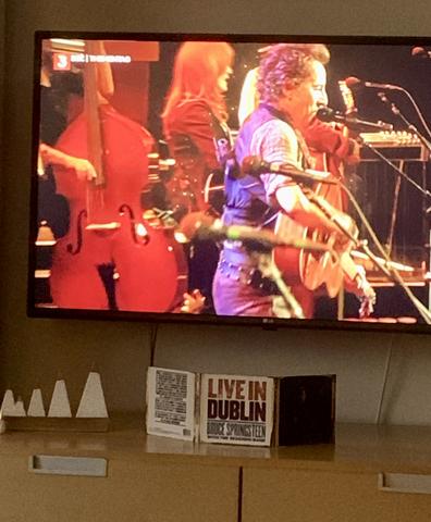 [Bild: IMG-0143.jpg]