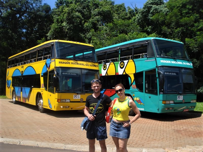 Parque Nacional de Iguaçú-25-2-2010 - Brasil y sus pueblos-2010 (3)