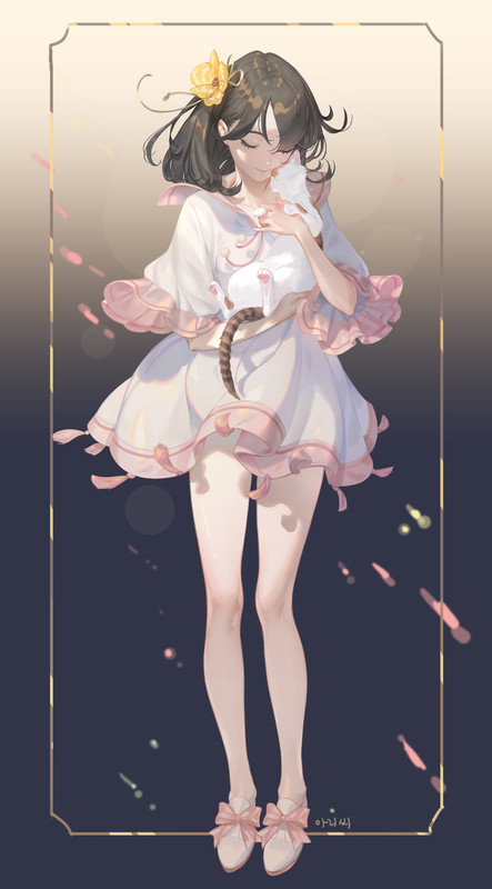 original-drawn-by-ari-byun-80562eb7643ca7084480df5f705eb14e-1
