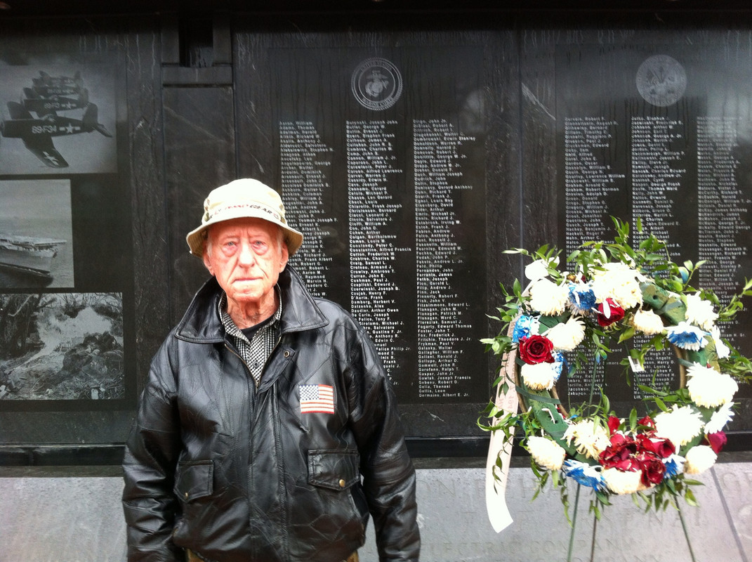 C0905874-DC53-4ED8-B2D7-77CAEF8ECB7F